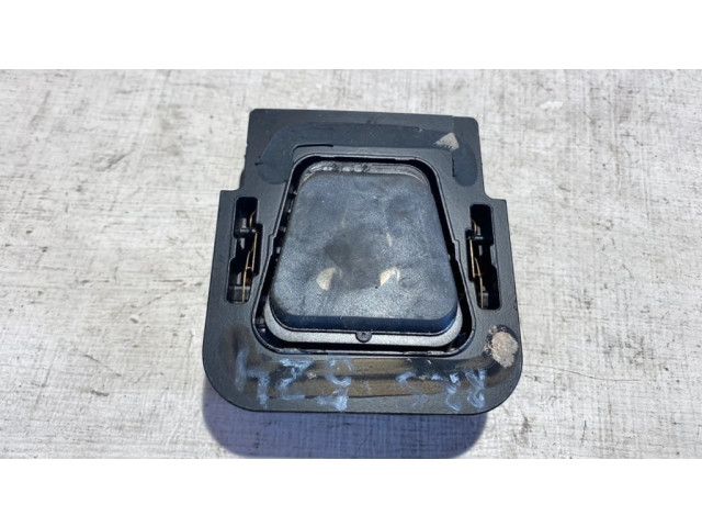 Датчик дождя