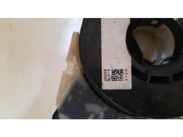 Комплект ручек