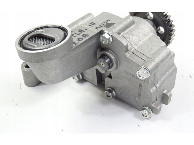 Čerpadlo oleje    Mitsubishi Outlander   