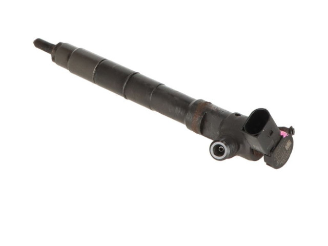 Vstřikovač 04L130277BA Volkswagen Transporter - Caravelle T6