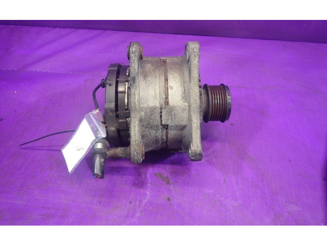 Генератор 045903023, 045903023   Volkswagen Polo IV 9N3      