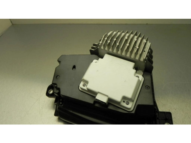 Дисплей 9321277, I7371 BMW X5 F15