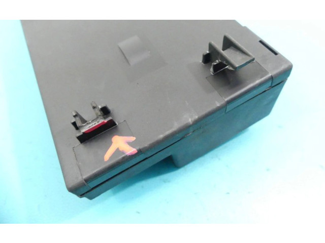 Блок комфорта 1400500180, IMPRK1100356 Citroen C8