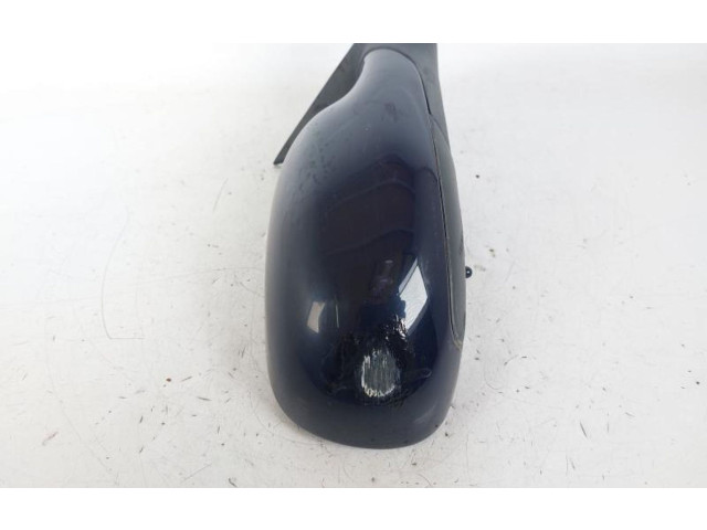 Зеркало электрическое        Lancia Lybra   -  года   