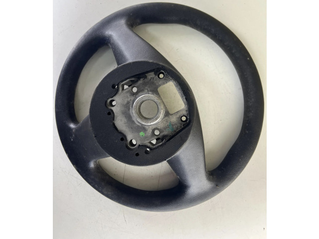 Volant Seat Altea XL 2007