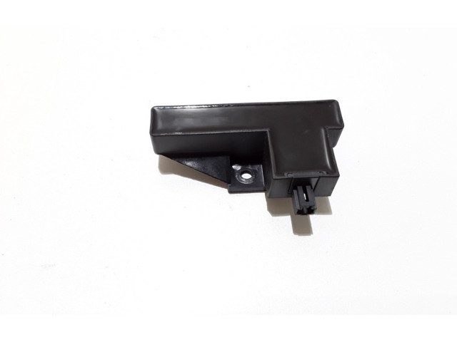 Блок управления 4F0909141   Audi A6 S6 C6 4F