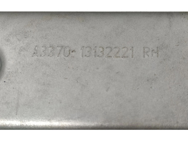 Zpětné zrcátko  Opel Zafira B 2011  994887101, A337013132221RH  