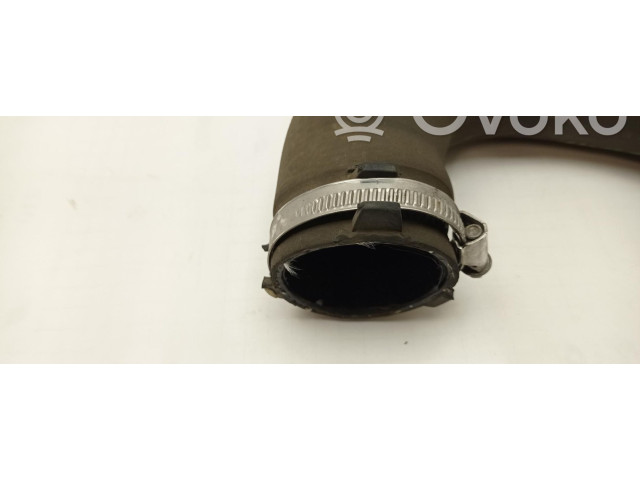 Турбина Audi A5 8T 8F 8K0145709H