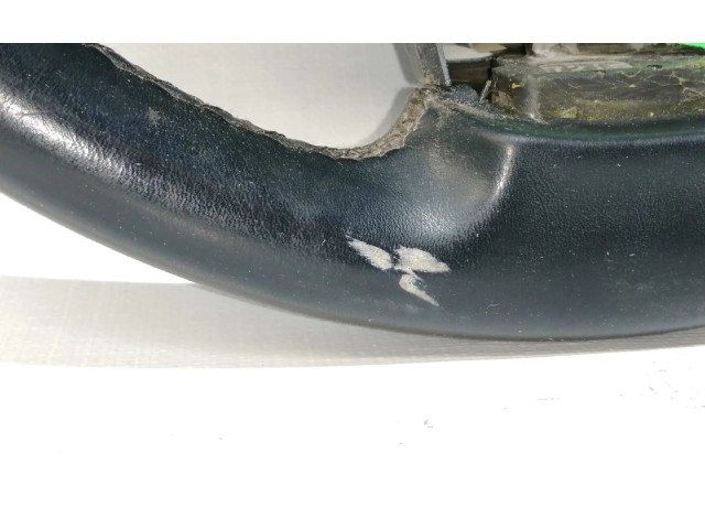 Volant Nissan X-Trail T31 2007