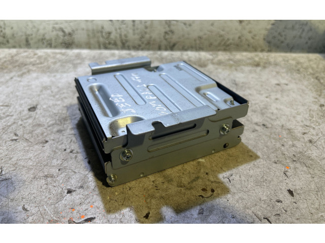 Блок управления 05026855AA, 39903   Jeep Compass