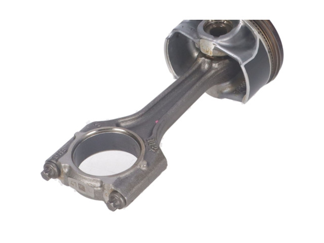 Ojnice  06H198401D    Volkswagen Tiguan  