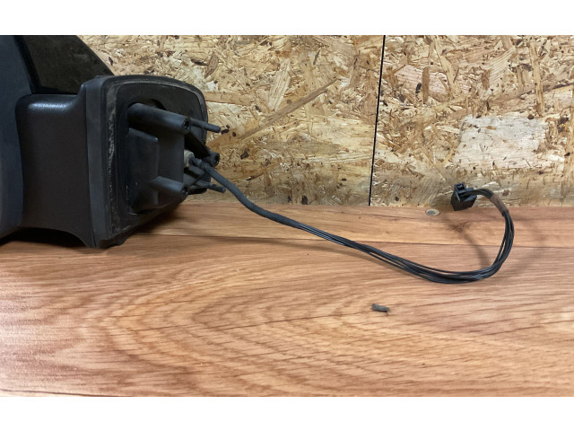 Zpětné zrcátko Mercedes-Benz B W245 2011 A3148517