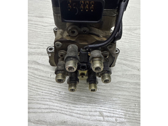 Топливный насос 059130106M, 0470506037 Audi A4 S4 B6 8E 8H