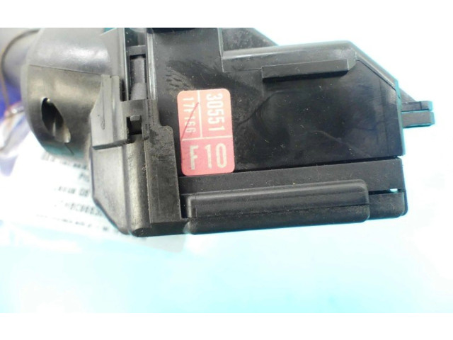 Переключатель дворников 17F16G, IMPRK1057694 Lexus GS 300 350 430 450H