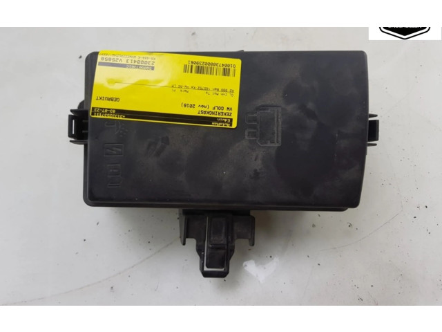 Блок предохранителей 5Q0907361C, 5Q0907361C Volkswagen Golf VII