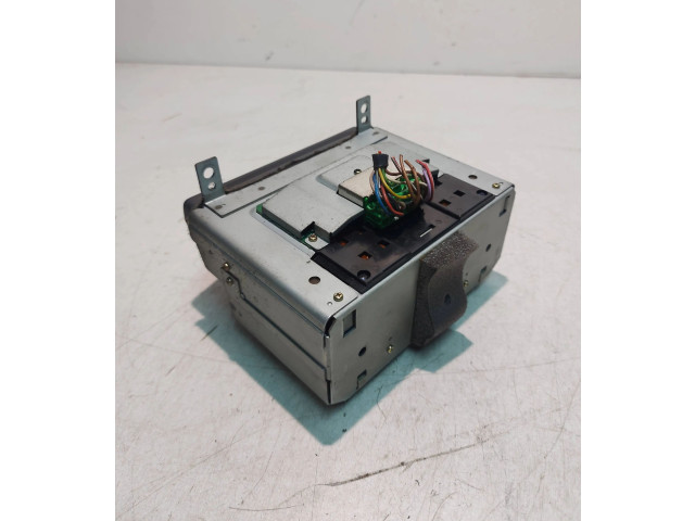 Дисплей    86220421, P233AF032   Volvo V70