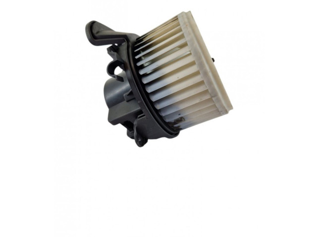 Вентилятор печки 507730100, 507830100 Fiat Linea