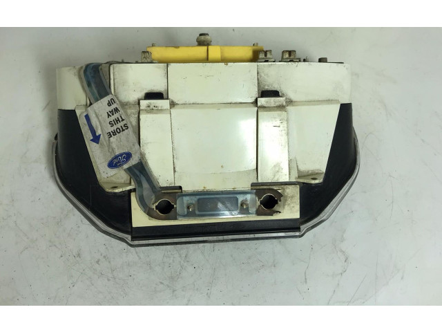 Панель приборов 89FB10848BB, 89FB10841BB Ford Fiesta