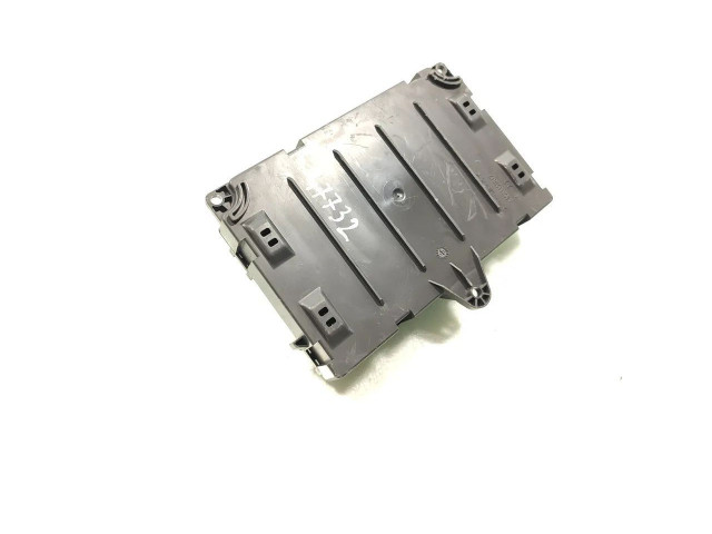 Блок предохранителей S180085004F, BSCB0200   Peugeot Expert    