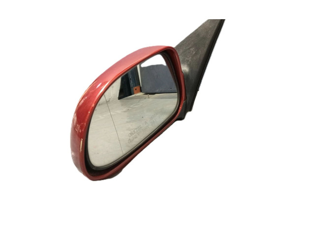 Зеркало (управляемое электричеством) 96546791   Chevrolet Nubira      