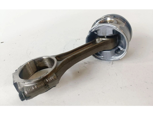 Píst 081188 Volkswagen PASSAT CC