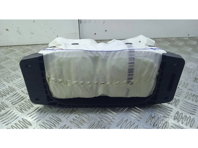 Подушка безопасности пассажира A2138600202 Mercedes-Benz E W238
