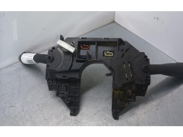 Переключатель дворников 96644965XT Citroen C4 Grand Picasso