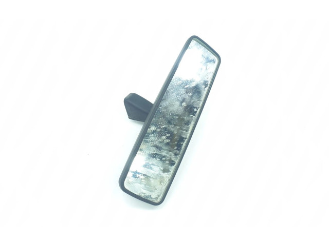 Зеркало (механическое) Opel Combo D 2011 - 2017 года