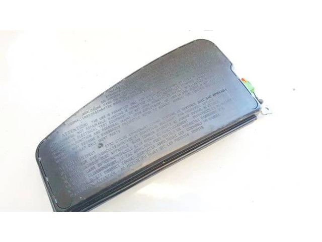 Подушка безопасности в сиденье 1648601805, 30350078e Mercedes-Benz R W251