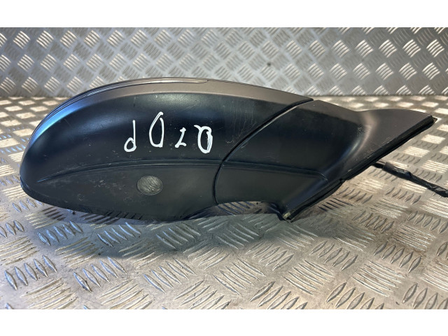 Zpětné zrcátko  Audi Q7 4L 2010  4L1857410CH  