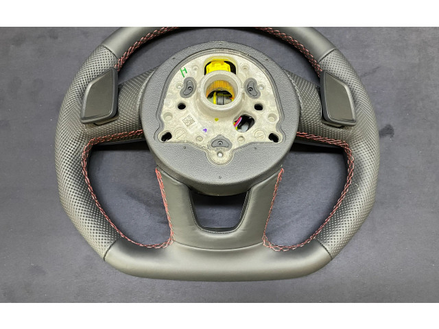 Volant Audi A5 2016 8W0419091, 8W0419091