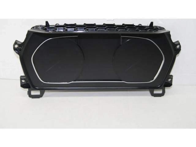 Панель приборов 9858792   BMW 1 F40       