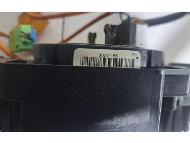 Подрулевой шлейф SRS 9843Z98   Volvo V70