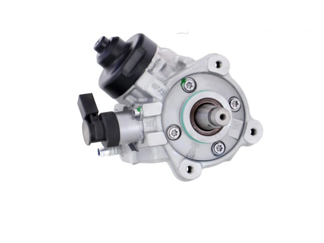 Vstřikovací čerpadlo 0445010507, 0445010507 Volkswagen Tiguan