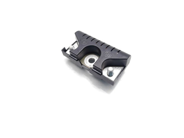 Блок управления 8T8035570, 920203001 Audi A4 Allroad