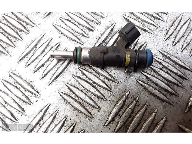 Форсунка 1465a412, eat328 Mitsubishi Outlander