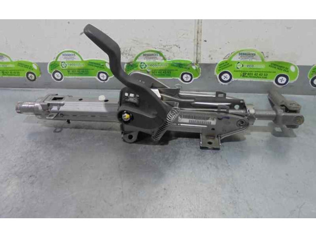    Рулевая рейка 1K1419502BB   Volkswagen Golf SportWagen  -  года