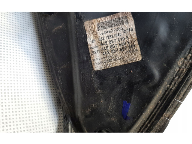 Zpětné zrcátko Audi Q7 4M 2015 4L2857410N