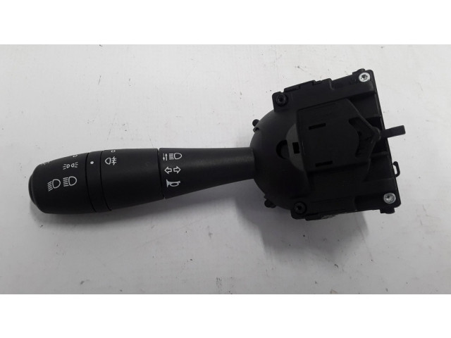 Ручка поворотов/ фонарей