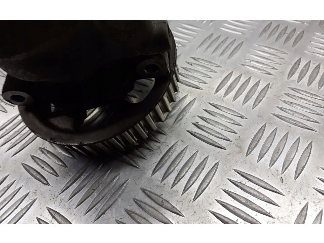 Vstřikovací čerpadlo 8200057225 Nissan Almera N16