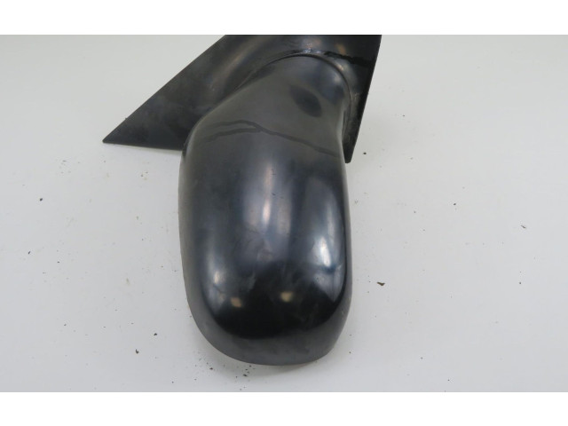 Зеркало (механическое)       Chevrolet Cavalier   -  года   