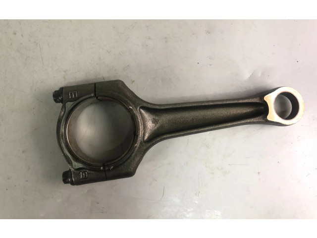 Шатун 8654480 Mini One - Cooper F56 F55