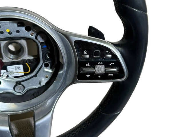 Volant Mercedes-Benz E W213 2020 6407561