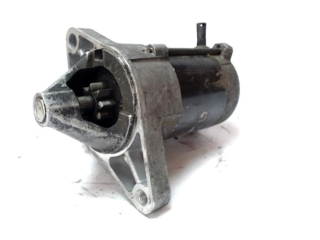 Стартер 2280008350 Lexus GS 300 350 430 450H