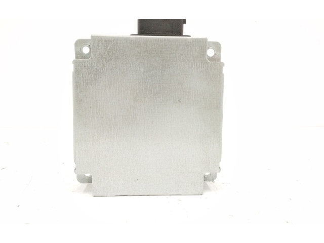 Другие блоки управления / модули 51833517, 503950410103   Fiat Punto Evo