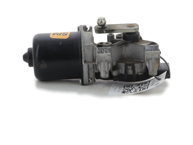 Моторчик дворников 288159333R, P0-3502N Dacia Sandero