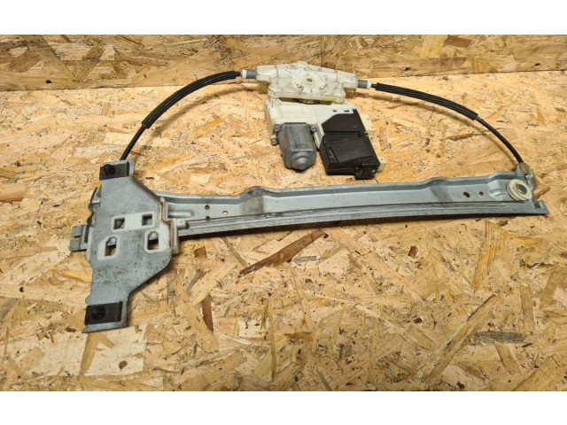 Моторчик заднего дворника 9647441380, 996388103 Citroen C4 I