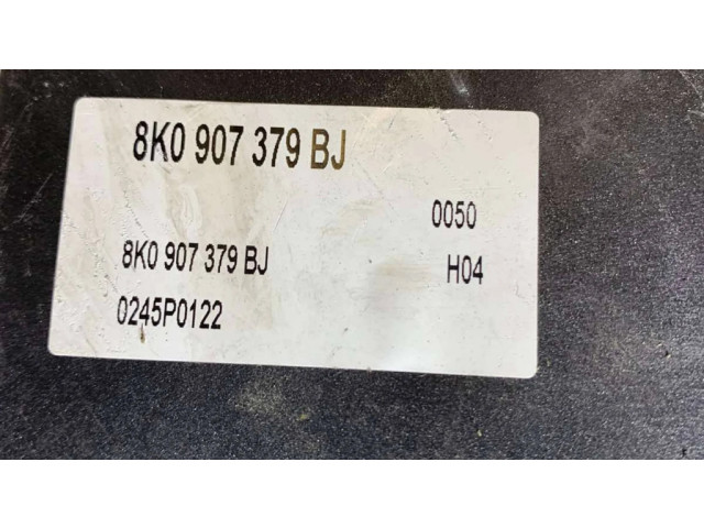 Jednotka ABS 8K0614517EJ, 8K0907379BJ   Audi A4 S4 B8 8K 2011