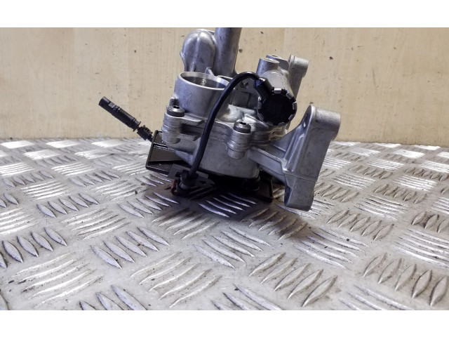 Čerpadlo oleje 31670242 Volvo XC90