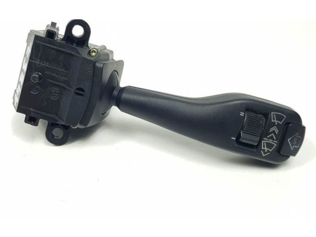 Ручка стеклоочистителей 8375408 BMW X5 E53